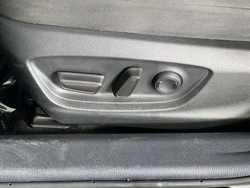 Used 2023 Toyota Camry LE image 13