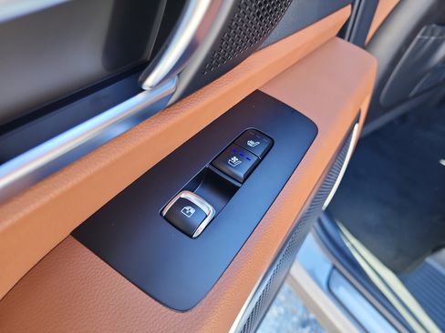 New 2025 Kia Telluride SX Prestige X-Line image 7