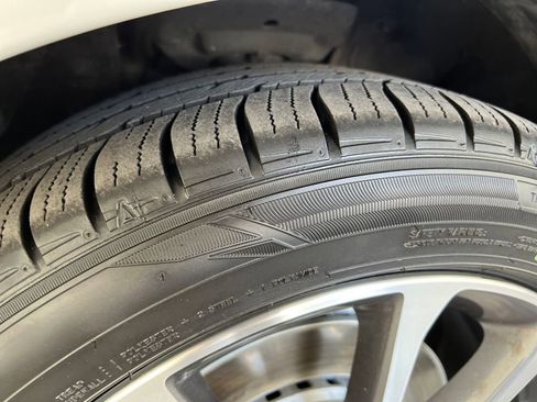 Used 2015 Acura TLX V6 image 32