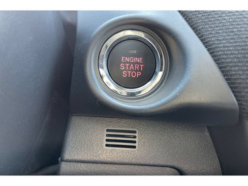 Certified 2026 Subaru Outback Premium AWD/4WD image 33