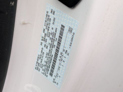 Used 2023 Ford F350 XL w/ STX Appearance Package image 29