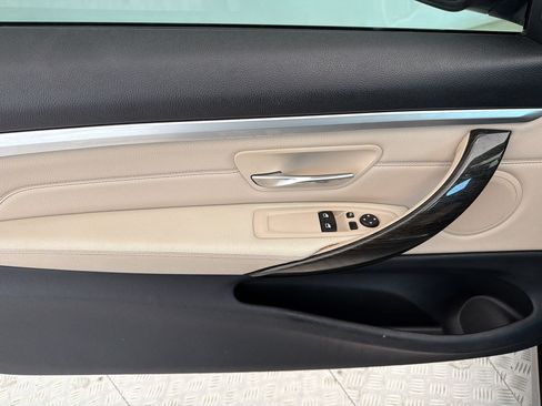Used 2016 BMW 428i xDrive Coupe AWD/4WD image 14