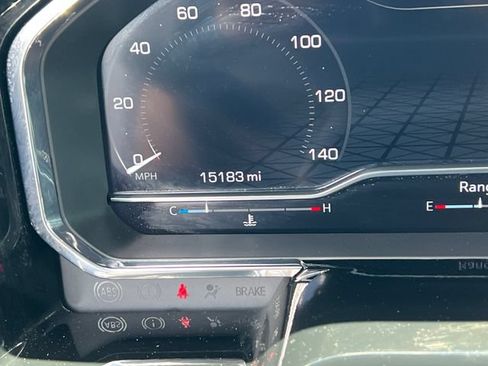 Certified 2024 GMC Sierra 1500 Elevation AWD/4WD image 16