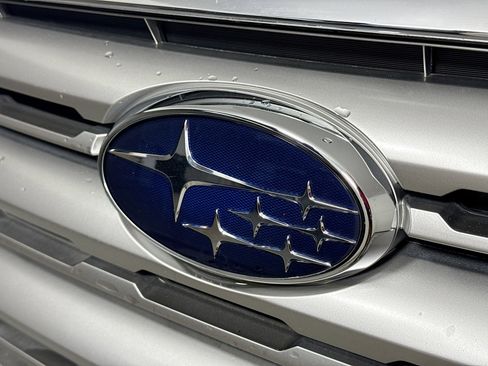 Used 2016 Subaru Outback 2.5i Premium image 29