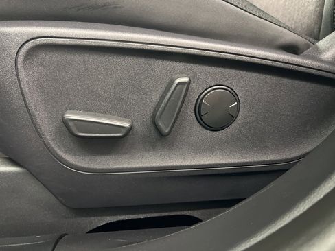 Certified 2024 Ford Bronco Sport Big Bend w/ Convenience Package image 28