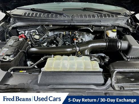 Certified 2022 Lincoln Navigator L Reserve image 35