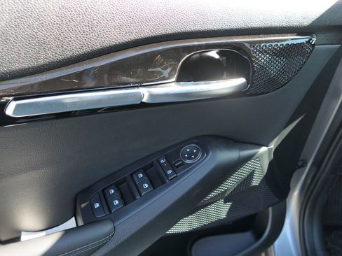 New 2026 Kia Seltos EX image 11