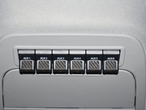 New 2025 Ford F350 XL w/ STX Appearance Package image 23