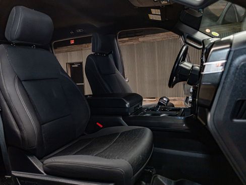 Used 2021 Ford F150 XLT w/ Equipment Group 302A High image 27