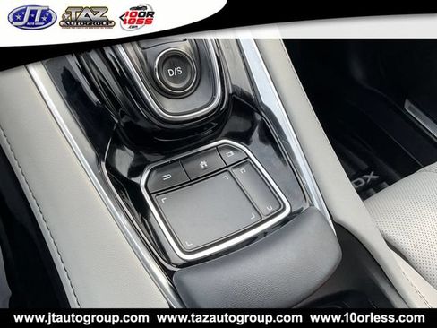 Used 2019 Acura RDX AWD w/ Advance Package image 27