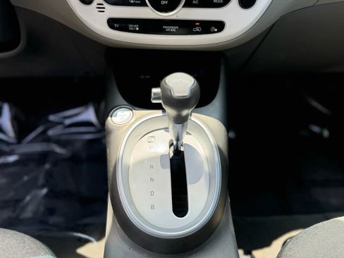 Used 2017 Kia Soul EV image 17