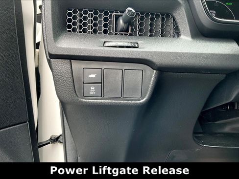 Used 2025 Honda CR-V Sport-L image 40