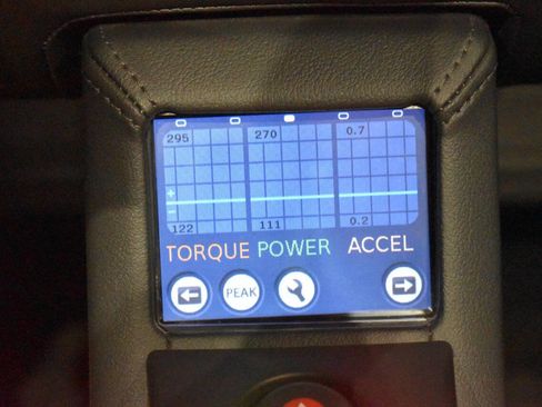 Used 2011 Tesla Roadster Sport image 72