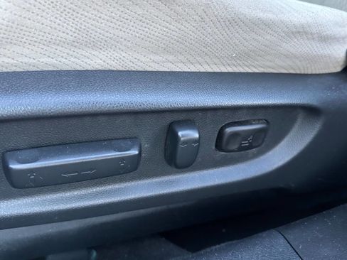 Used 2013 Honda Accord EX image 21