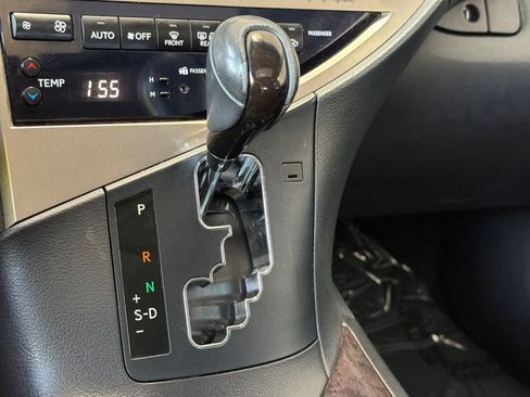 Used 2015 Lexus RX 350 FWD w/ Premium Package image 22
