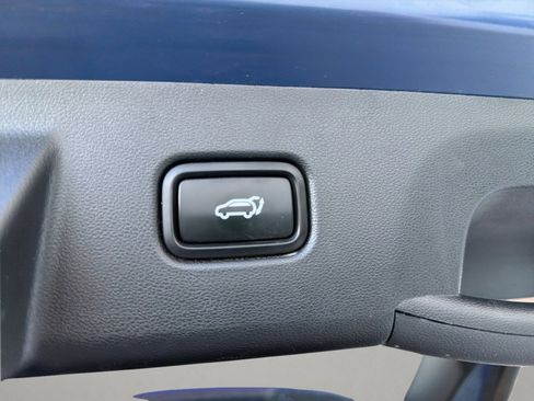 Used 2023 Hyundai Tucson SEL w/ Convenience Package image 10