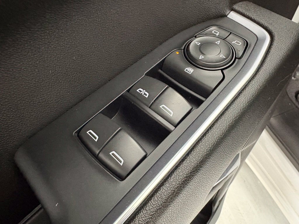Certified 2023 GMC Sierra 1500 Elevation AWD/4WD image 24