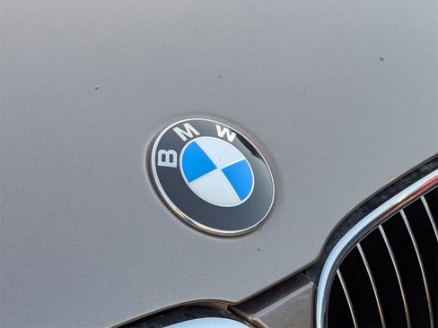 Used 2006 BMW 530i Sedan image 5