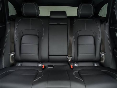 New 2026 Jaguar F-PACE R-Dynamic S AWD/4WD image 17