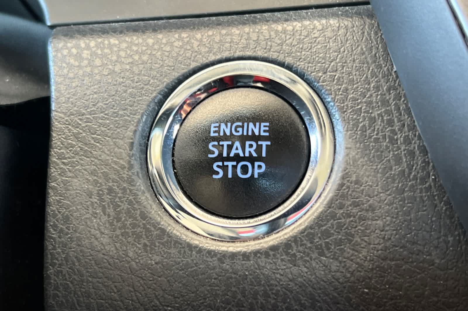 Used 2020 Toyota Camry XSE w/ Driver Assist Package FWD image 25