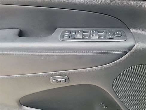 Used 2020 Jeep Grand Cherokee High Altitude image 12