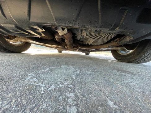 Used 2013 Nissan Quest SL image 20