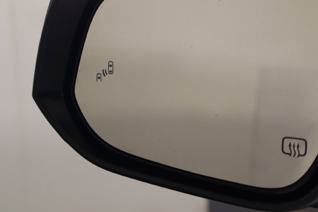 Used 2023 Toyota Highlander XSE FWD image 38