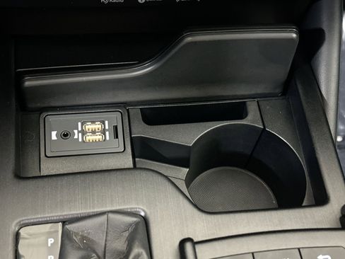 Used 2019 Lexus ES 350 Luxury image 28