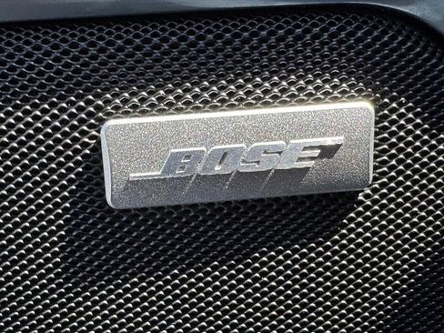 Used 2024 Chevrolet Silverado 2500 LTZ w/ LTZ Premium Package AWD/4WD image 17