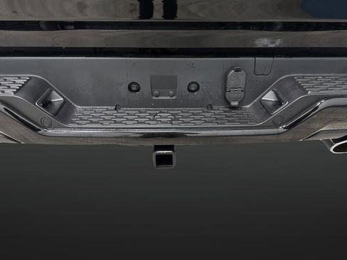 New 2026 RAM 1500 Big Horn image 34