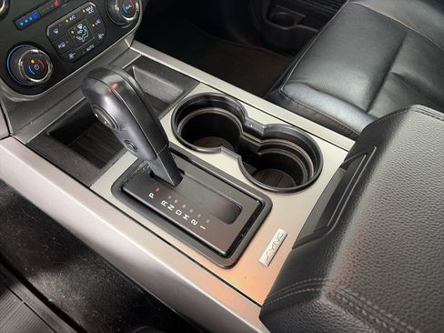 Used 2017 Ford Expedition XLT w/ Equipment Group 202A image 22