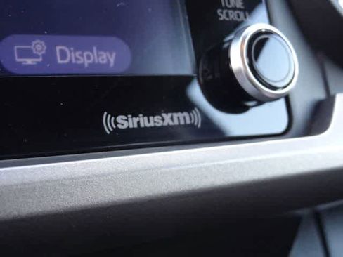 Used 2023 Toyota Tacoma SR5 w/ SX Package AWD/4WD image 26
