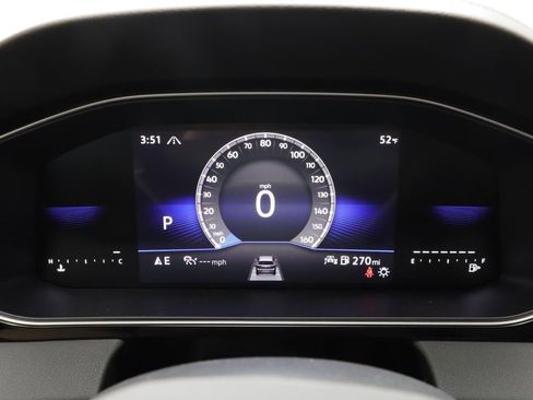 New 2026 Volkswagen Jetta Sport FWD image 7