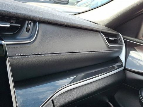 Certified 2022 Jeep Grand Cherokee Altitude image 31