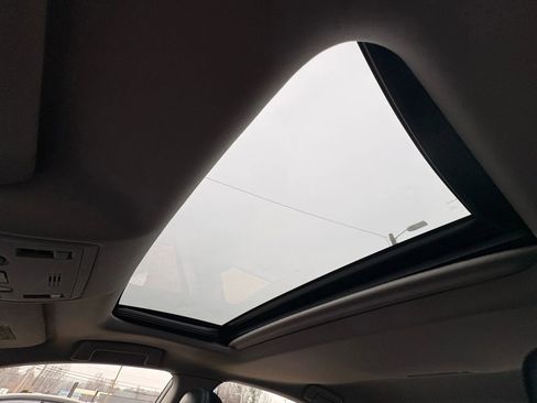 Used 2013 Lexus ES 350 w/ Luxury Pkg image 32