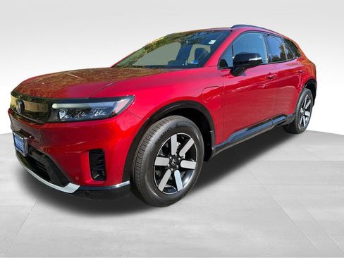 Used 2024 Honda Prologue Touring image 25