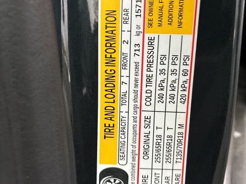 Used 2020 Buick Enclave Essence w/ Trailering Package, 5000 lbs. image 47