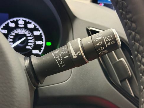 Used 2023 Acura RDX AWD w/ Technology Package image 25