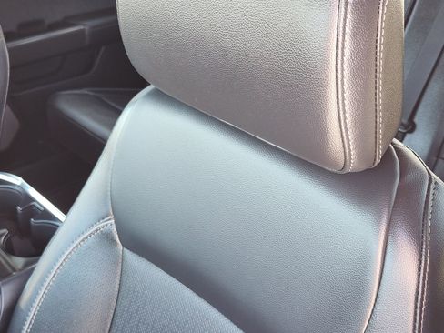 Used 2024 Ford F150 Lariat w/ Bed Utility Package image 16