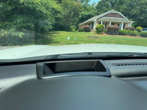 Used 2019 Honda Accord Touring image 24