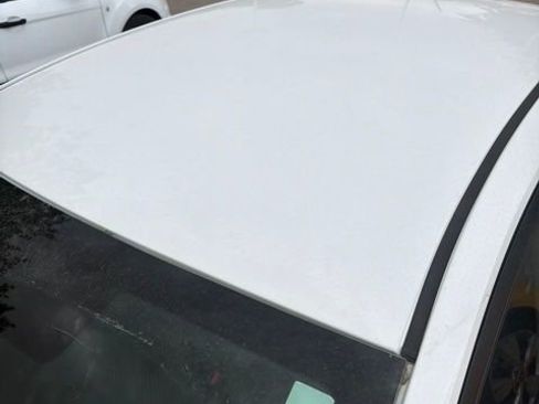 Used 2020 Nissan Versa S FWD image 13
