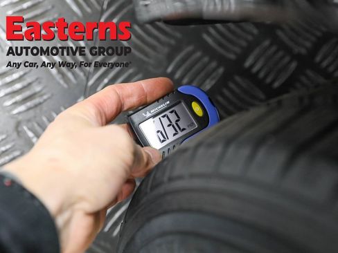 Used 2019 Volkswagen Jetta S w/ Driver Assistance Package image 26