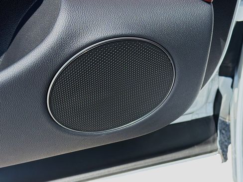 Used 2026 Genesis GV70 3.5T Sport Prestige image 24