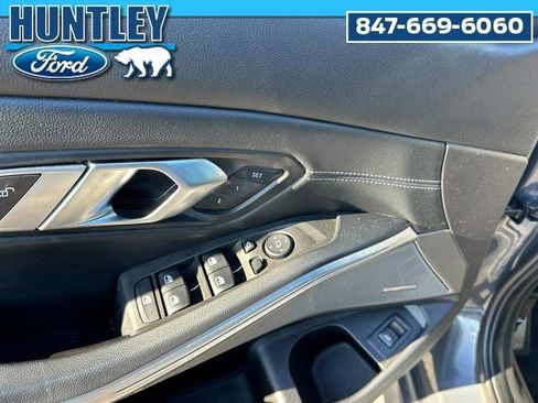 Used 2023 BMW M340i xDrive w/ Premium Package image 20