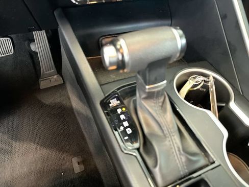 Certified 2022 Kia K5 GT-Line FWD image 23