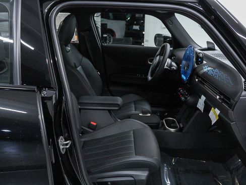 New 2026 MINI Cooper S image 18