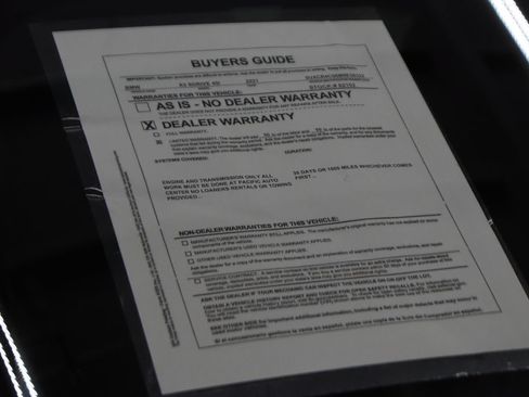 Used 2021 BMW X5 sDrive40i w/ Premium Package RWD image 61