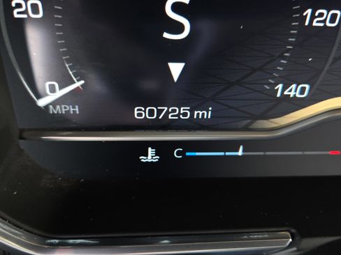 Used 2024 GMC Sierra 3500 Denali w/ Denali Reserve Package image 25