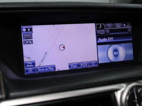 Used 2013 Lexus GS 350 Luxury image 15