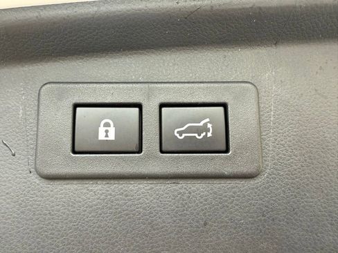 Certified 2023 Subaru Outback Touring XT image 30